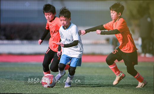 冷数据分层至低成本存储